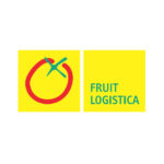 Fruit Logistica