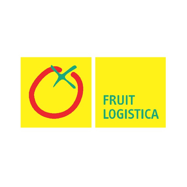 Fruit Logistica 2025 Berlin / Germany