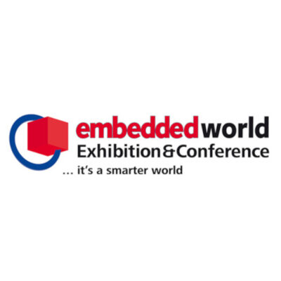 embedded world