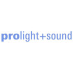 ProlightSound