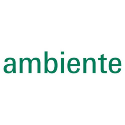 Ambiente