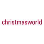 Christmasworld