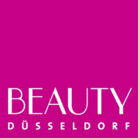 Beauty Dusseldorf