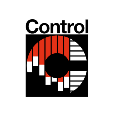 Control Messe