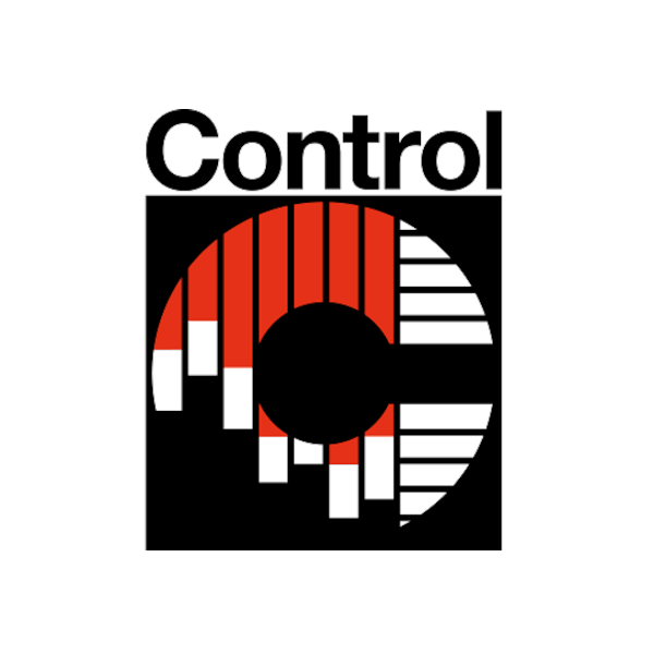 control 2024 Stuttgart / Germany