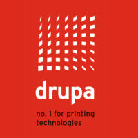 drupa