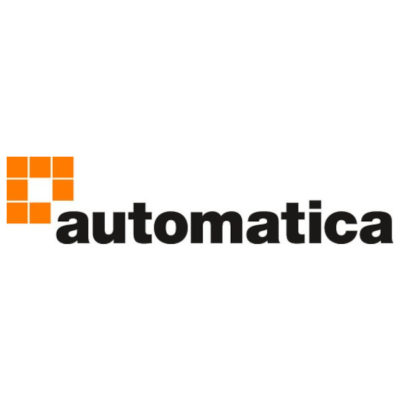 Automatica