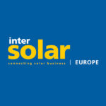 Intersolar Europe