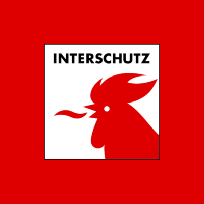 Interschutz Hannover