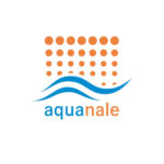 Aquanale