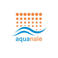 Aquanale