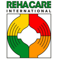 Rehacare