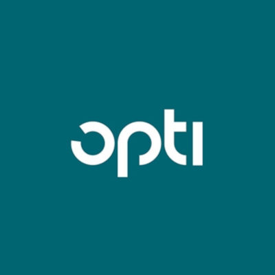 Opti