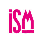 ISM Köln