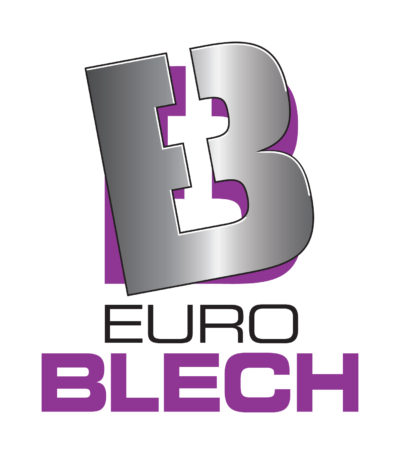 Euro Blech Hannover