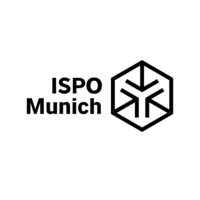 ISPO Munich