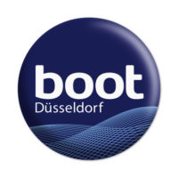 Boot Düsseldorf