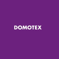 Domotex Hannover