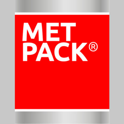 Metpack Essen