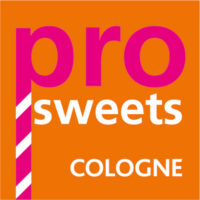 Prosweets Cologne