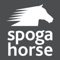 Spoga Horse Cologne