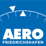 Aero Expo