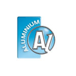 Aluminium