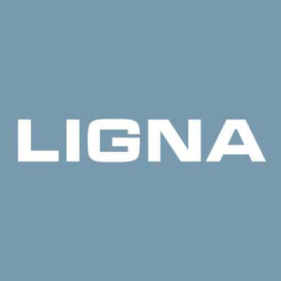 LIGNA