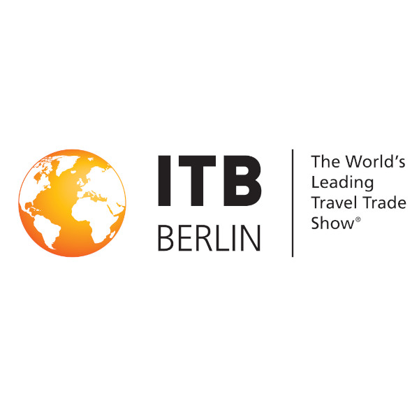 ITB Berlin 2025 / Germany