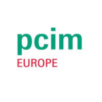 PCIM Eurpoe