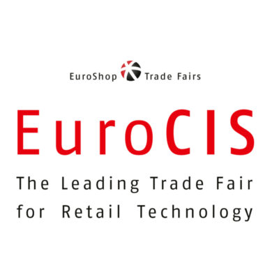 EuroCIS Düsseldorf