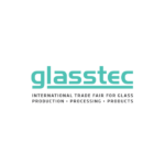 Glasstec