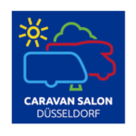 Caravan Salon Düsseldorf