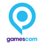 Gamescom