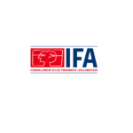 IFA Berlin