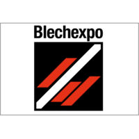 Blechexpo