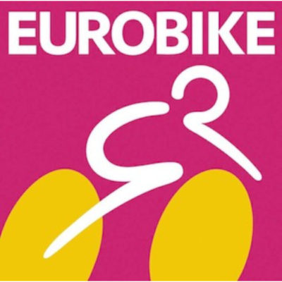 Eurobike