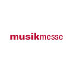 Musikmesse