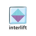 interlift