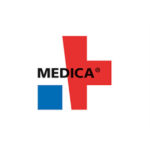 medica