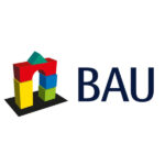 BAU Munich