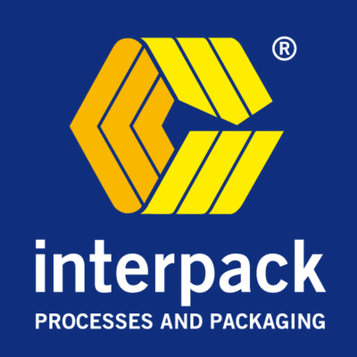 Interpack Dusseldorf