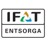 Ifat