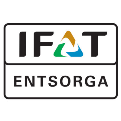 Ifat