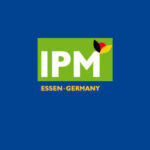 IPM Essen