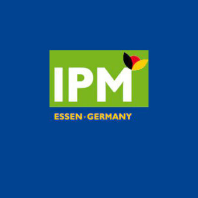 IPM Essen