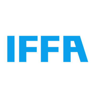 IFFA Frankfurt