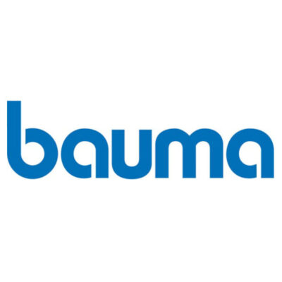 Bauma Munich