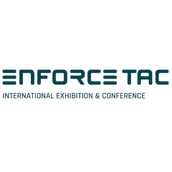 Enforce Tac 2025 Nuremberg / Germany