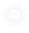  CTC Cruise and Tourism Club | Gez Travel Destination Management